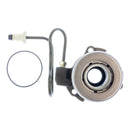 EXEDY OEM CSC Bearing