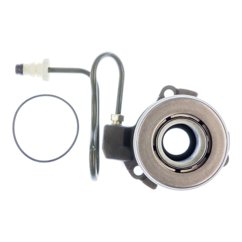 EXEDY OEM CSC Bearing