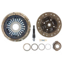 EXEDY OEM Clutch Kit