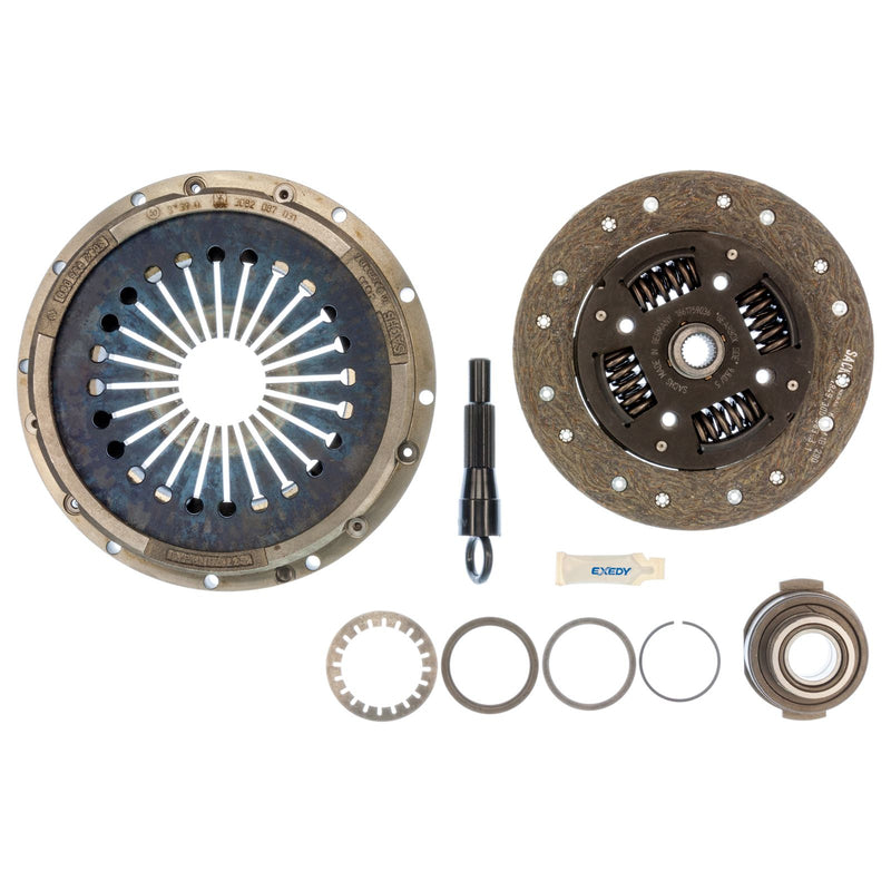 EXEDY OEM Clutch Kit