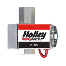 Mighty Might Electric Fuel Pump